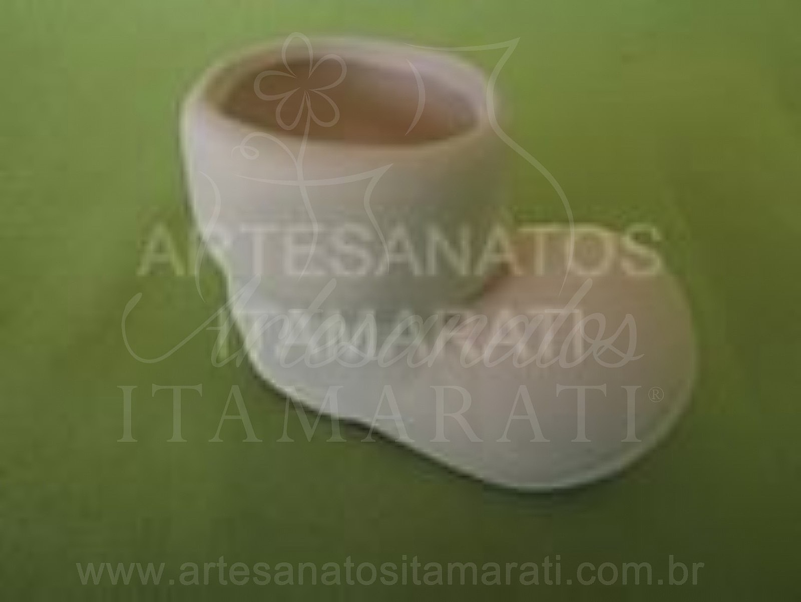 Bota Noel md
